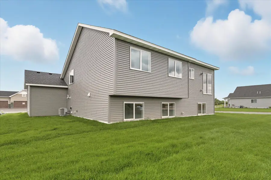 1485 Otter Way, New Richmond, WI 54017 - #3