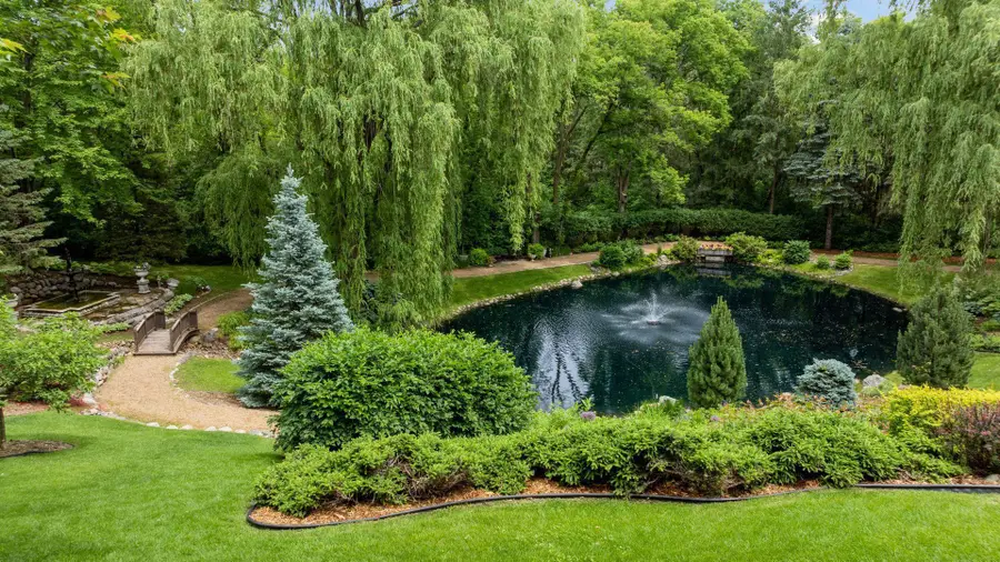 1280 Zircon Lane N, Plymouth, MN 55447 - #3