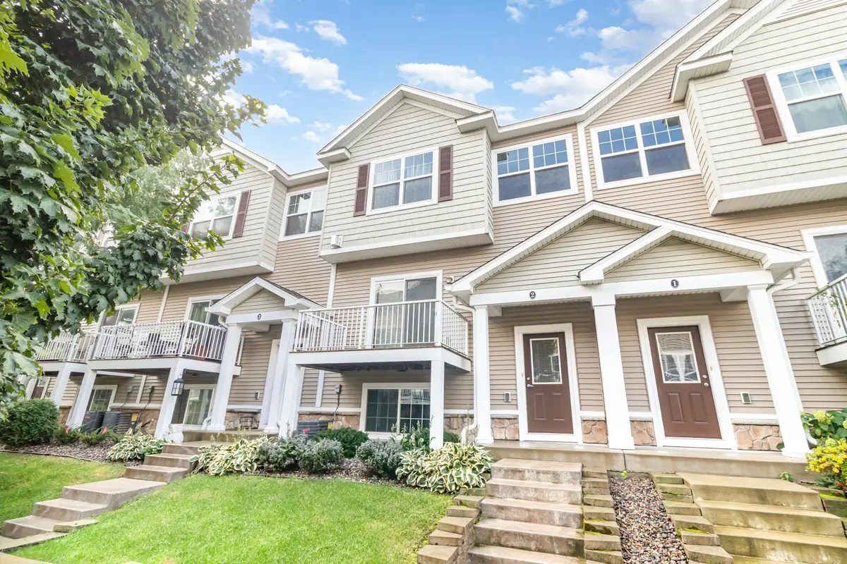 1949 Commonwealth Boulevard #2, Chanhassen, MN 55317 - #1