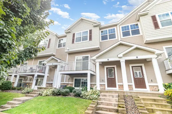 1949 Commonwealth Boulevard #2, Chanhassen, MN 55317