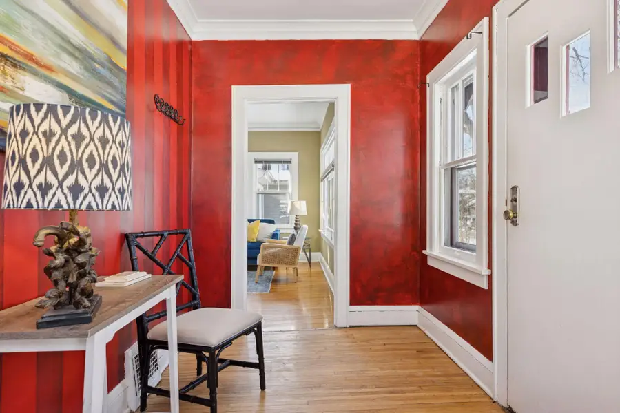 3217 40th Avenue S, Minneapolis, MN 55406 - #3