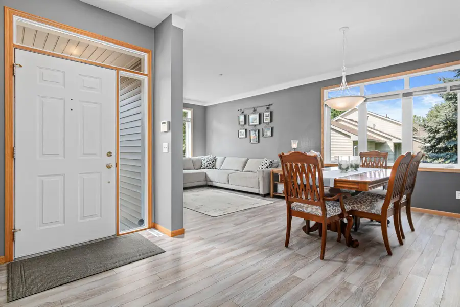 8130 Ravenrock Road, Rockford, MN 55373 - #3