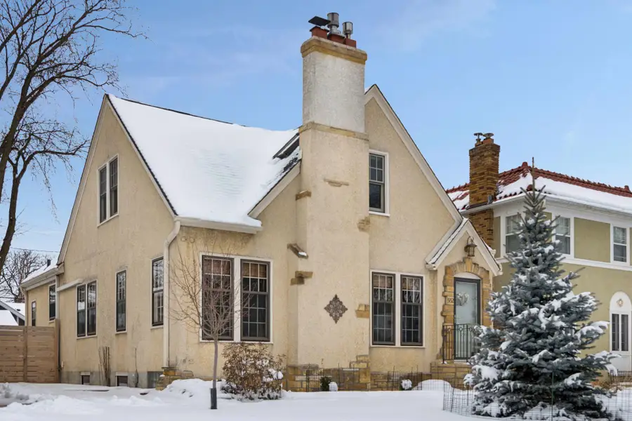 5152 Thomas Avenue S, Minneapolis, MN 55410 - #2