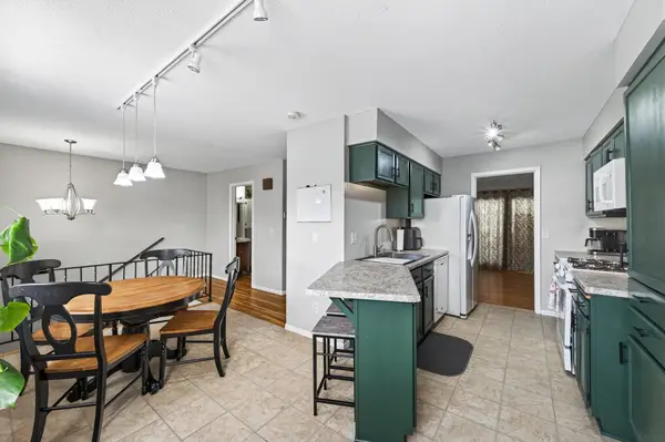 12113 Drake Street Nw, Coon Rapids, MN 55448