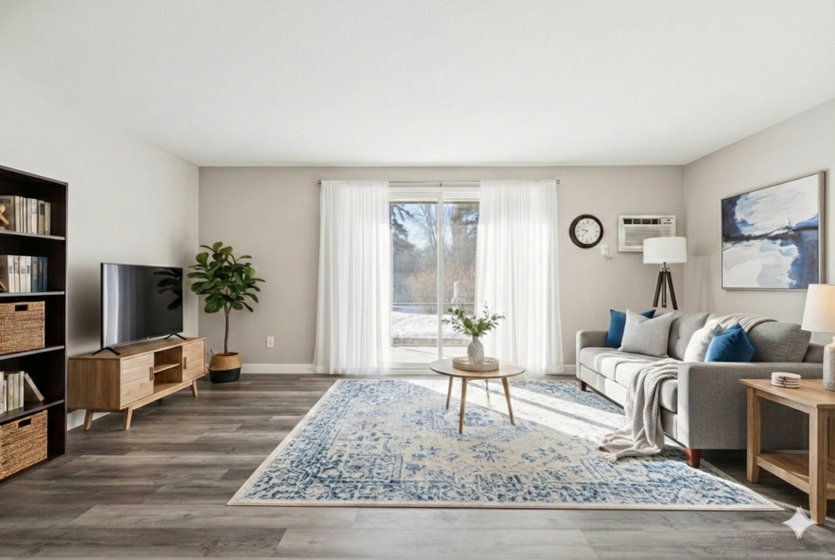 4380 Brookside Court #119, Edina, MN 55436 - #1