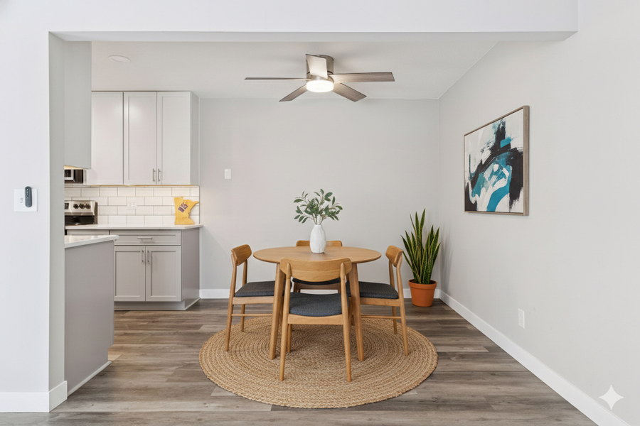 4380 Brookside Court #119, Edina, MN 55436 - #3