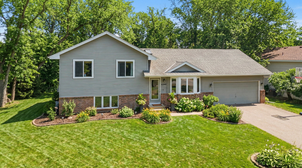 6340 Larch Lane N, Maple Grove, MN 55369 - #1
