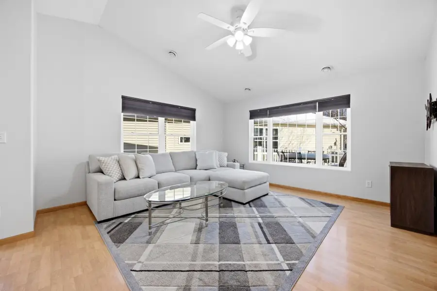 5323 University Drive S #D, Fargo, ND 58104 - #3