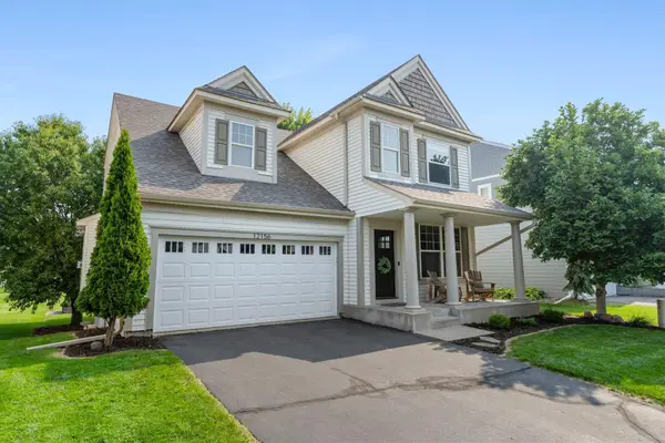 12156 85th Place N, Maple Grove, MN 55369