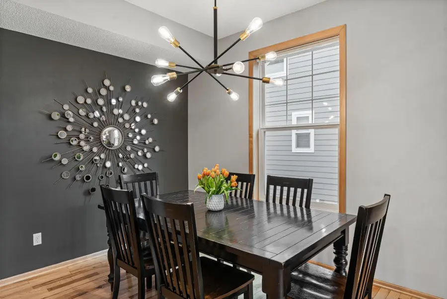 12156 85th Place N, Maple Grove, MN 55369 - #3