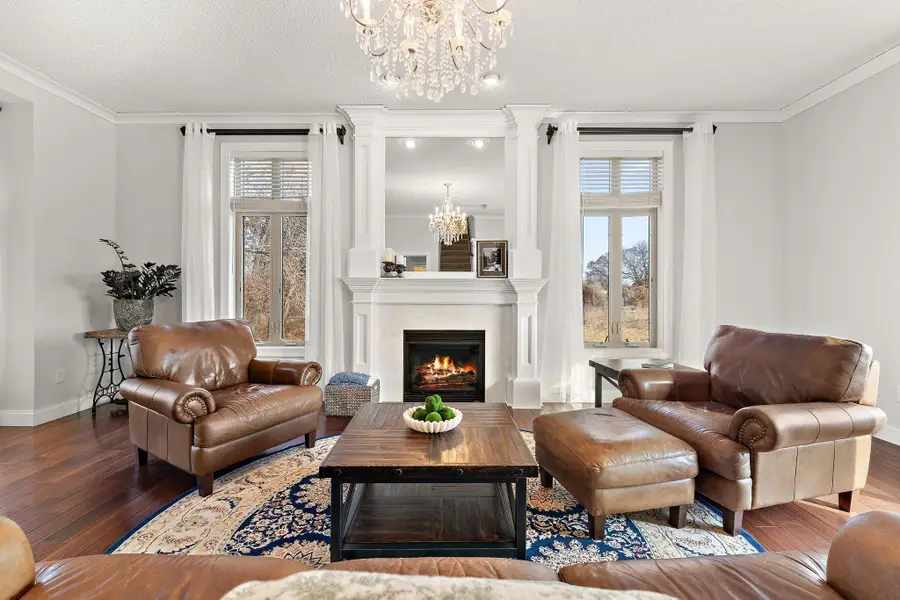 21609 Evergreen Street Nw, Oak Grove, MN 55011 - #3