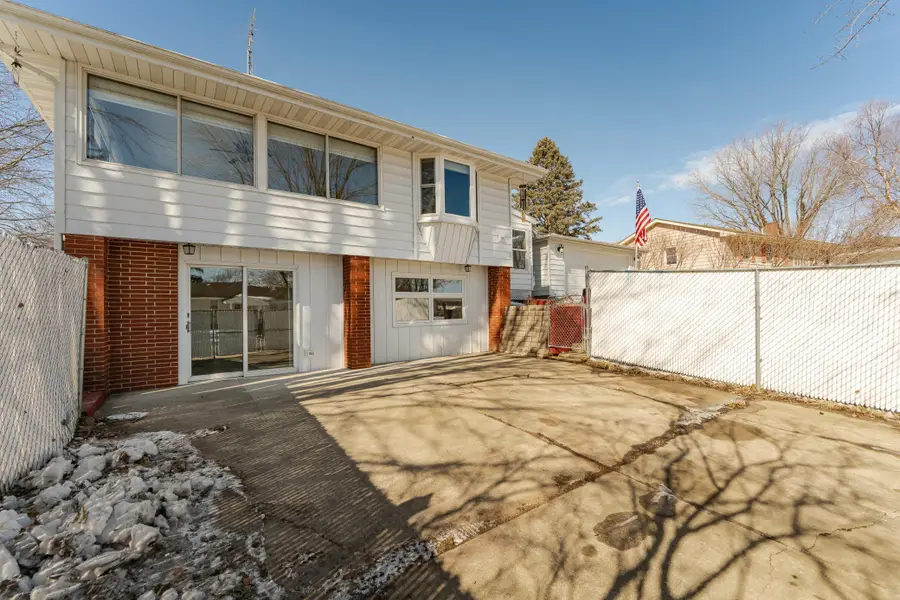 4111 5th Place Nw, Rochester, MN 55901 - #2