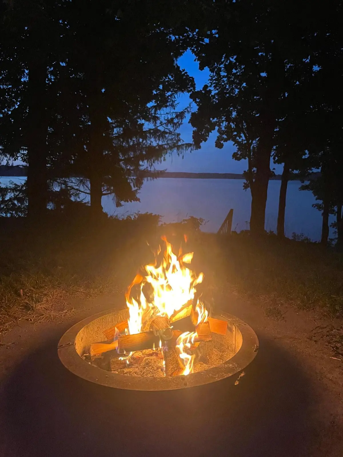 1291 73rd Avenue, Amery, WI 54001 - #1