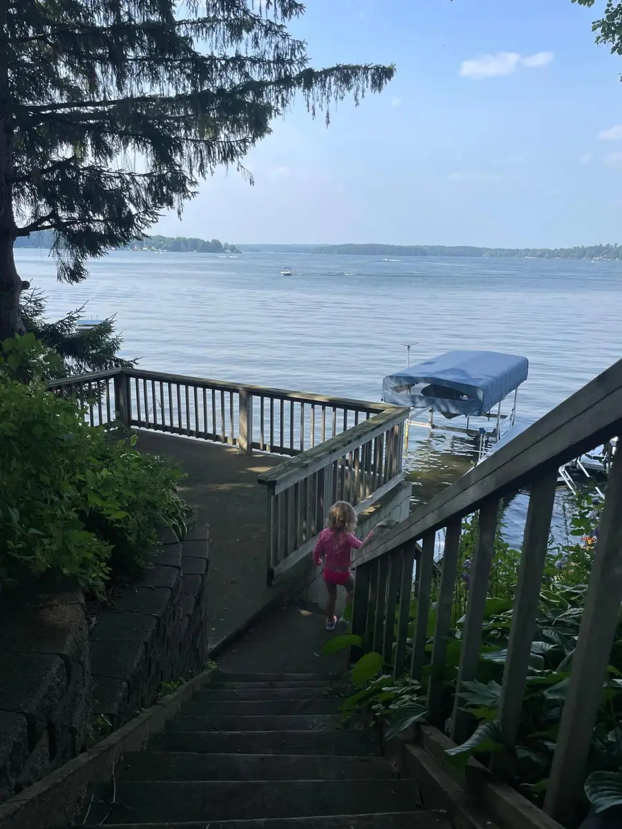 1291 73rd Avenue, Amery, WI 54001 - #2