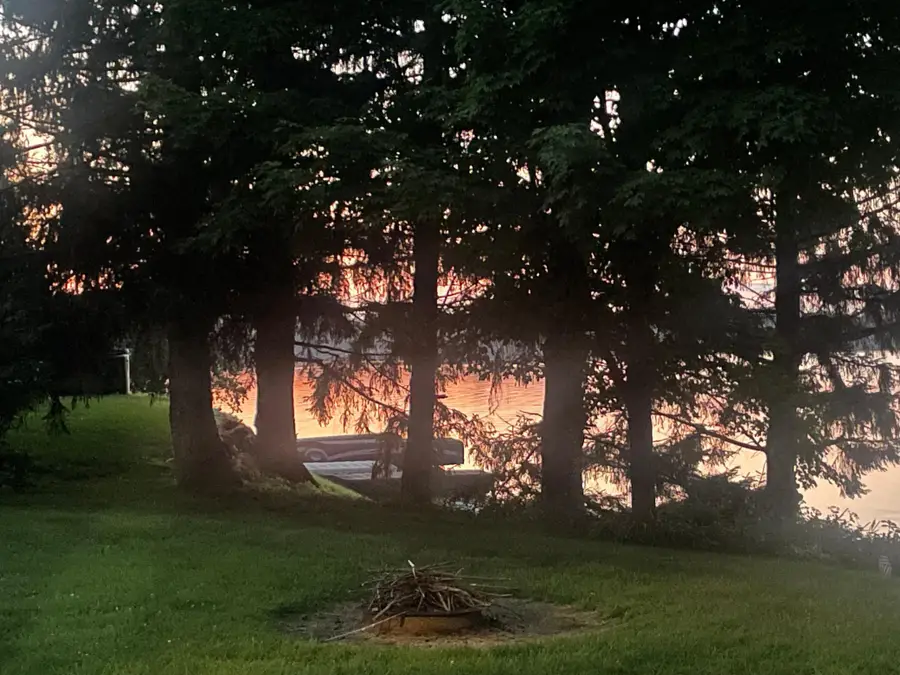 1291 73rd Avenue, Amery, WI 54001 - #3