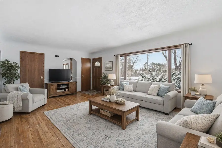 304 2nd Street Se, Hinckley, MN 55037 - #2