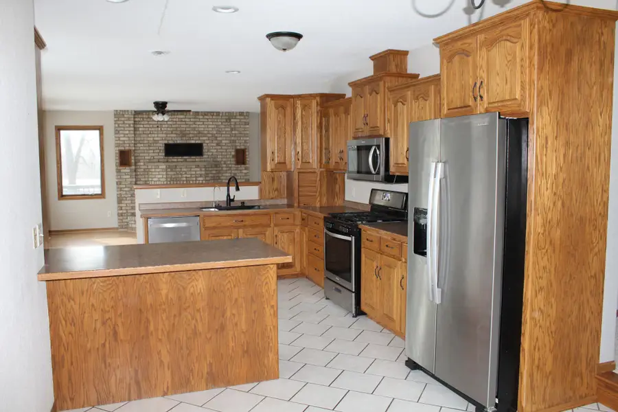 17042 250th Avenue, Paynesville, MN 56362 - #2