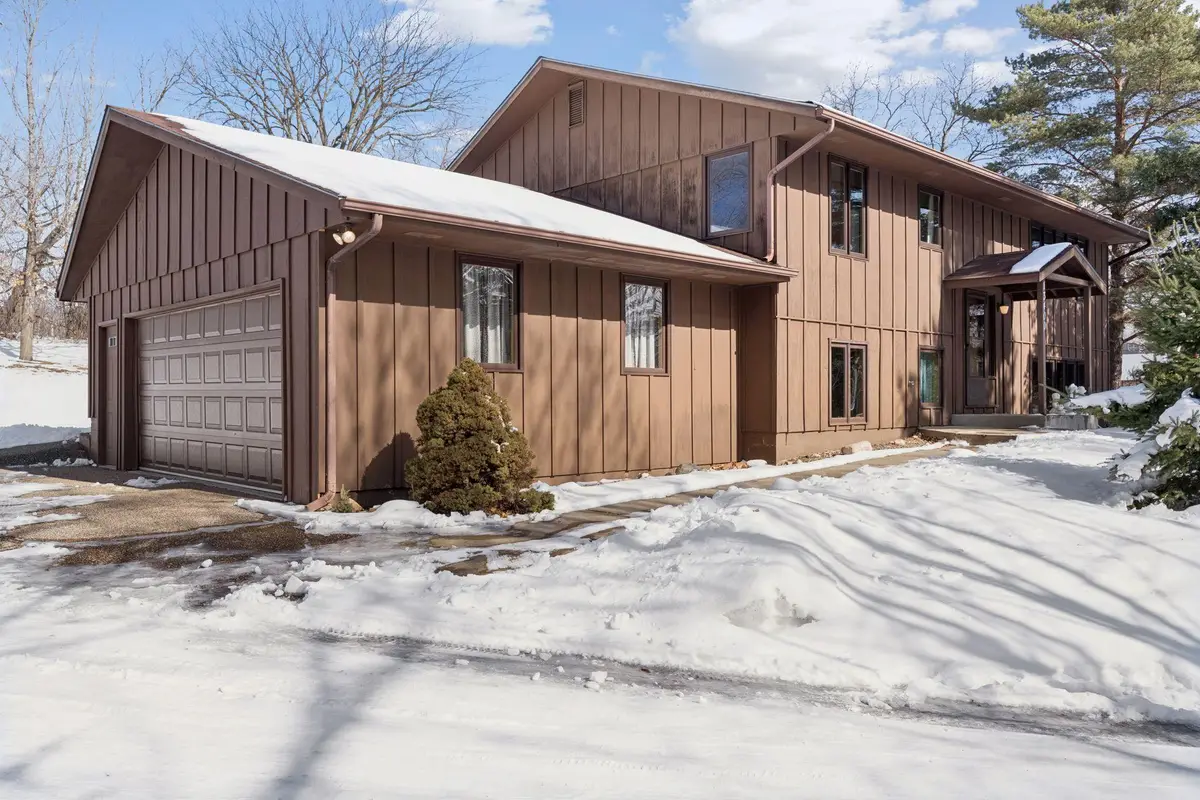 13400 North Street, Minnetonka, MN 55345 - #1