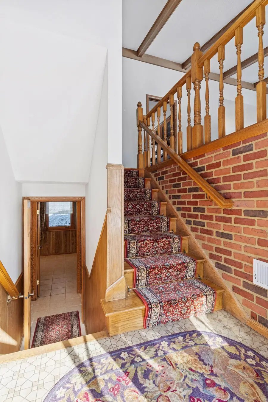 13400 North Street, Minnetonka, MN 55345 - #3