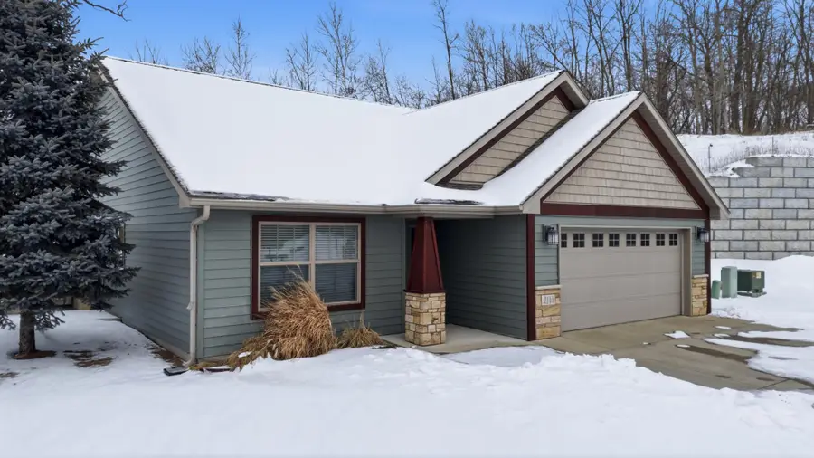 2144 Shady Lane, Detroit Lakes, MN 56501 - #3