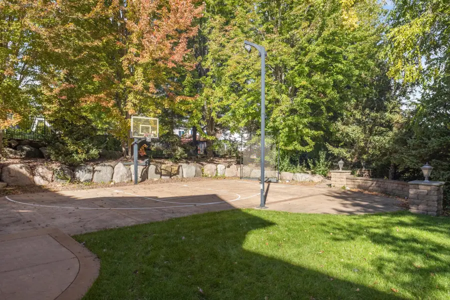 3852 Big Timber Trail, Eagan, MN 55123 - #3