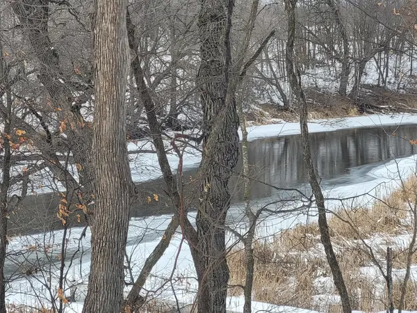 Lot 4 River Pointe Trail, Underwood, MN 56586