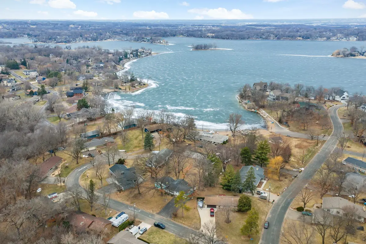 5338 Lemley Circle Se, Prior Lake, MN 55372 - #1