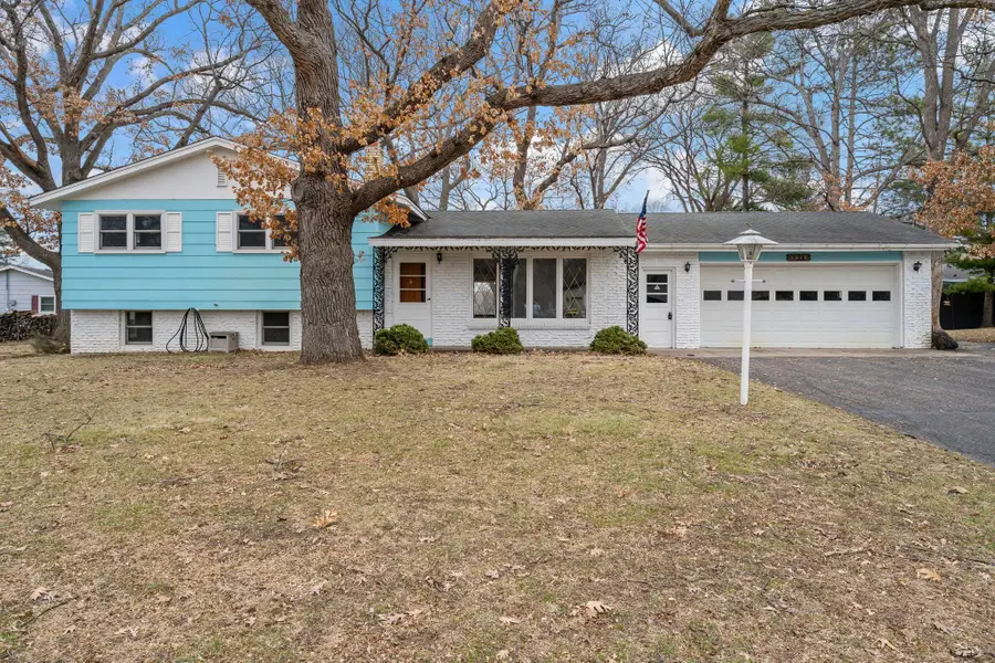 5338 Lemley Circle Se, Prior Lake, MN 55372 - #2