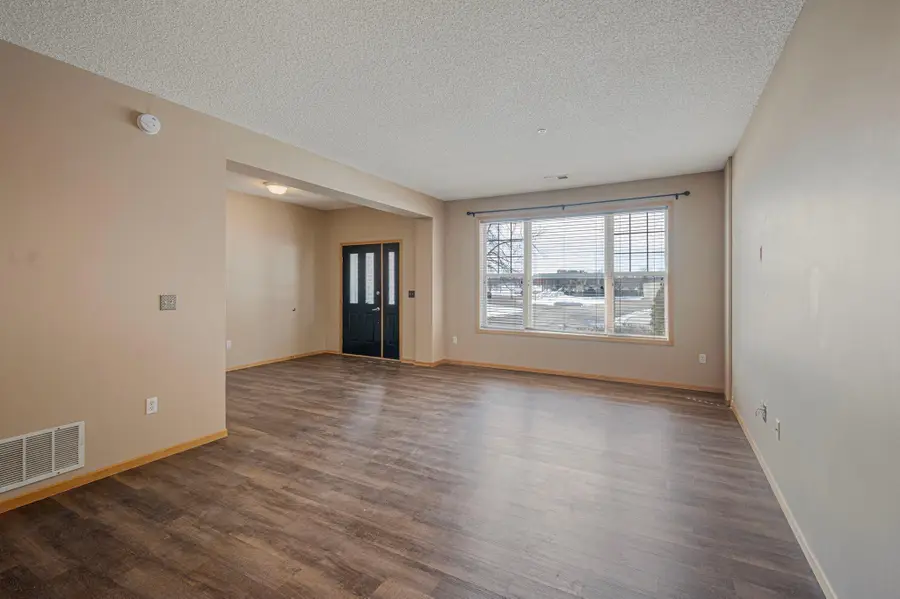 8026 Golden Valley Road, Golden Valley, MN 55427 - #2