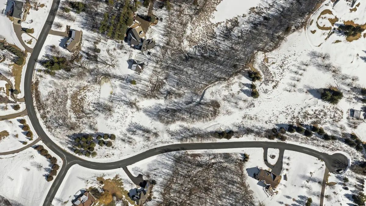 1XX Stonebrooke Curve, Shakopee, MN 55379 - #1