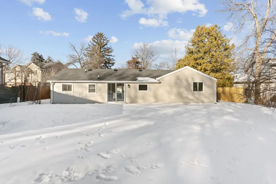 516 Dayton Road, Champlin, MN 55316 - #2