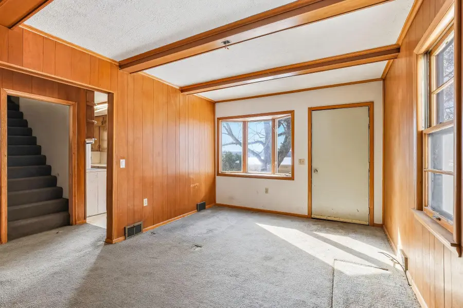 820 Point Douglas Road S, Saint Paul, MN 55119 - #3