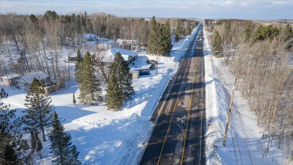 3969 Haines Rd, Hermantown, MN 55811