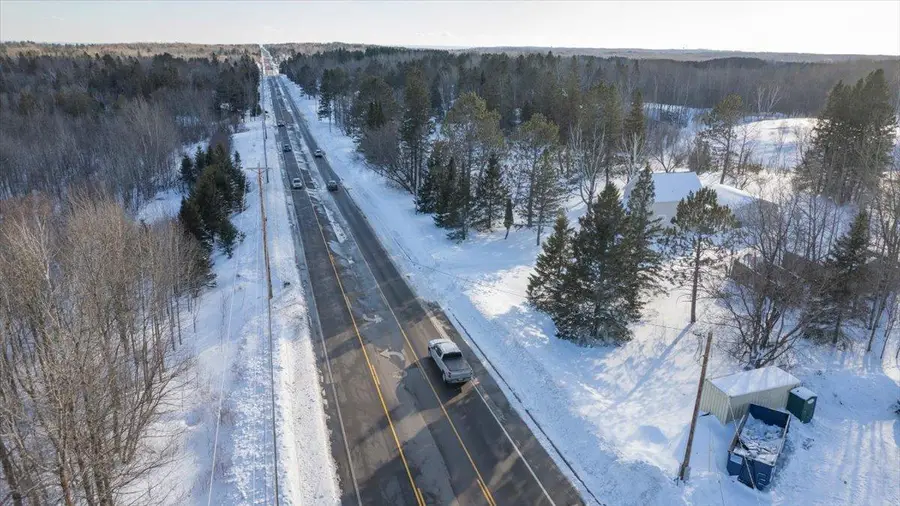 3969 Haines Rd, Hermantown, MN 55811 - #2