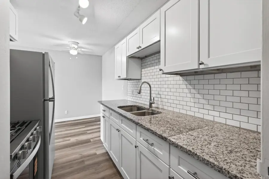 2500 Blaisdell Avenue #206, Minneapolis, MN 55404 - #2