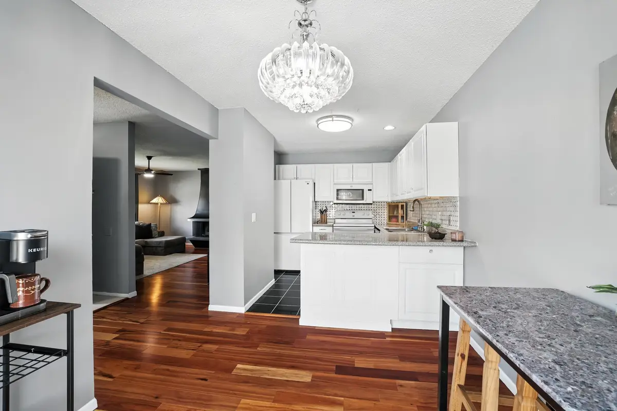 3470 Greenwood Court S, Eagan, MN 55122 - #1