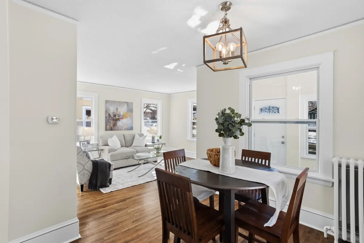 3941 30th Avenue S, Minneapolis, MN 55406 - #1