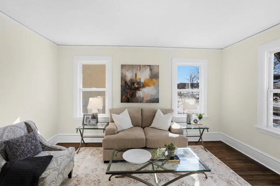 3941 30th Avenue S, Minneapolis, MN 55406 - #3