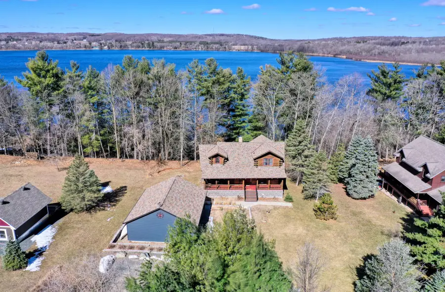 871 207th Street, Dresser, WI 54009 - #3