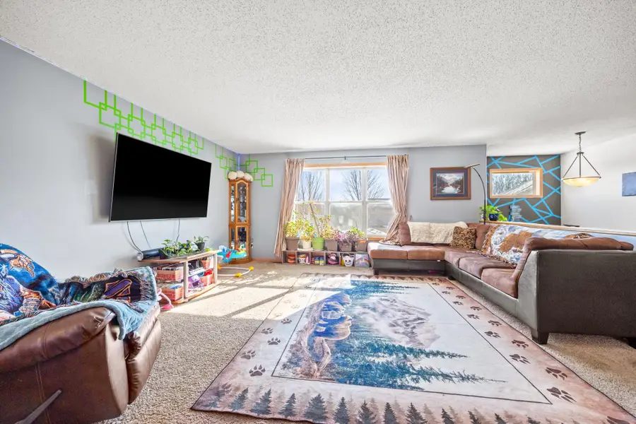 1204 Prairie Ridge Lane, Lester Prairie, MN 55354 - #3