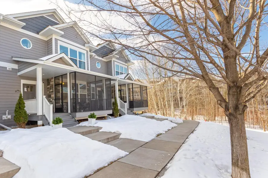 2630 Cascade Lane, Long Lake, MN 55356 - #2