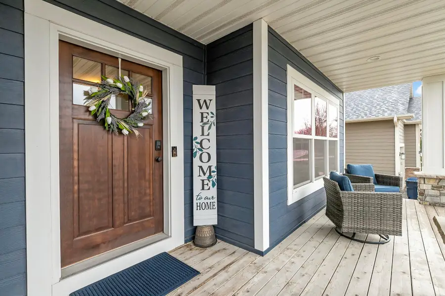 17163 Hollyhock Court, Lakeville, MN 55044 - #2