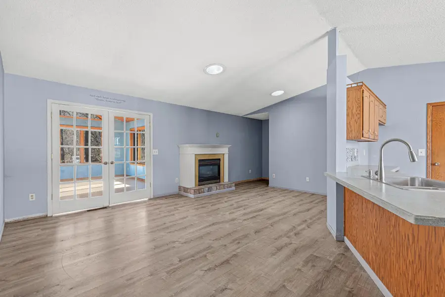 11276 192nd Avenue Nw, Elk River, MN 55330 - #3