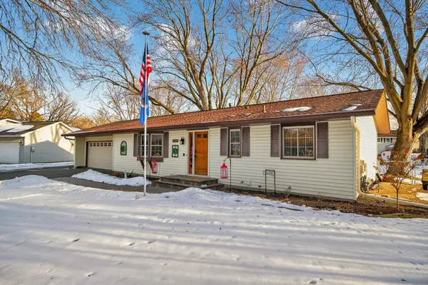 10729 103rd Place N, Maple Grove, MN 55369