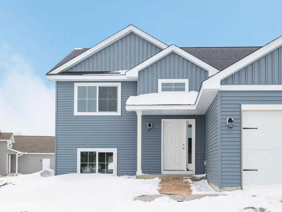 110 E 5th Street, Green Isle, MN 55338 - #3