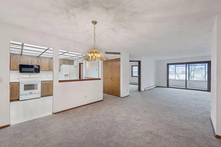 4385 Trenton Lane N #312, Plymouth, MN 55442 - #2