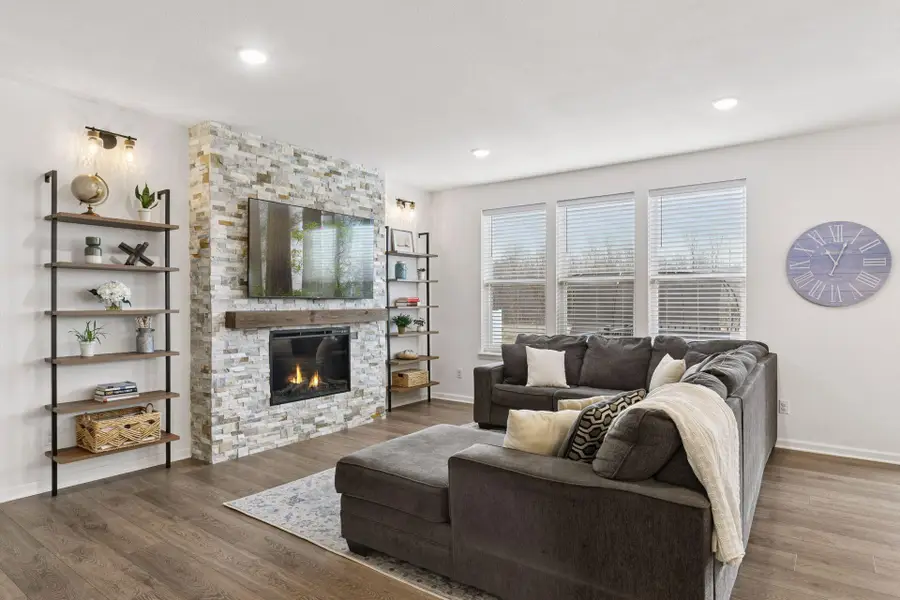 4732 Obsidian Way, Victoria, MN 55386 - #3