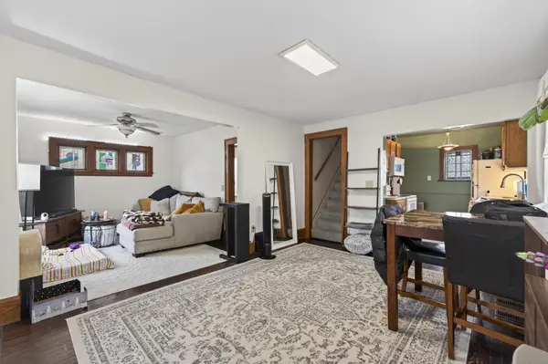 3954 Vincent Avenue N, Minneapolis, MN 55412