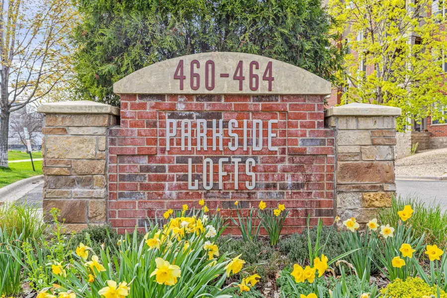 460 Ford Road #203, Saint Louis Park, MN 55426 - #2