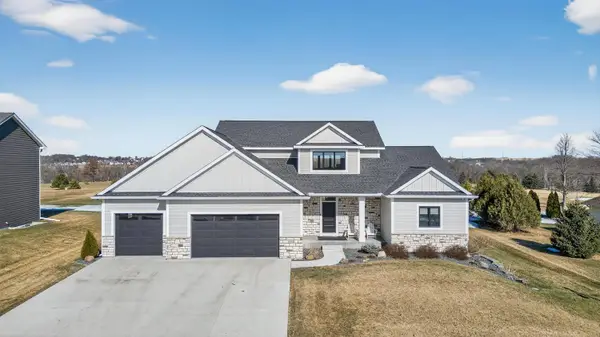 1730 8th Street Se, Pine Island, MN 55963